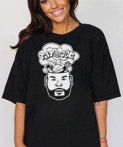 Fat Joe shirt