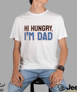 Father’s Day Shirt Classic T Shirt