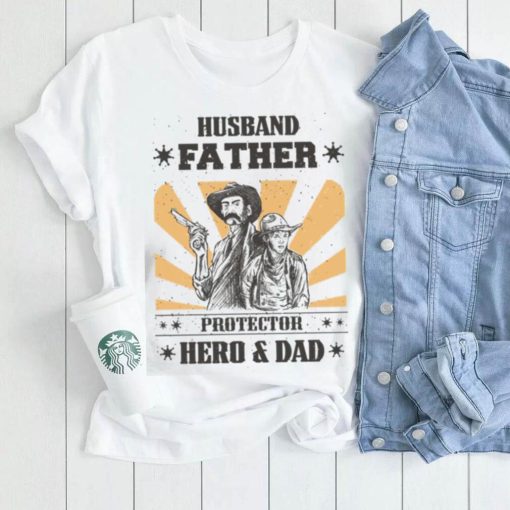 Fathers Day T shirt, Best Dad, Father’s Day And Birthday T shirt  1