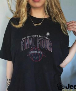 Fau owls women’s 2023 ncaa men’s basketball tournament march madness final four retro shirt