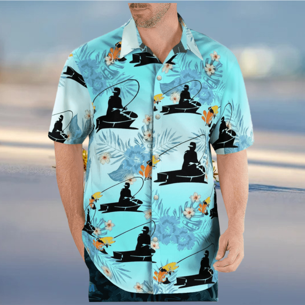 Fishing Pie Chart Meme - Things I Need - Fishing Graph Meme Long Sleeve  T-Shirt