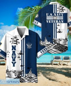 Flag’s colors evoke pride US Air Force Proudly Served Hawaiian Shirt For Veterans