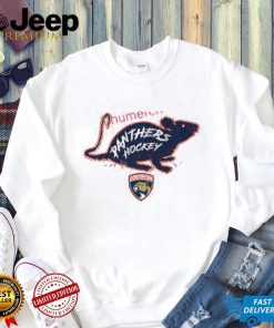 Flateamshop Florida Panthers 2023 Stanley Cup Playoff Rat T Shirts