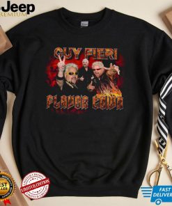 Flavor Town Shirt