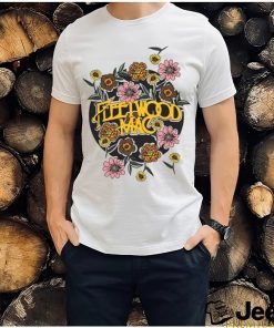 Fleetwood Mac T shirt