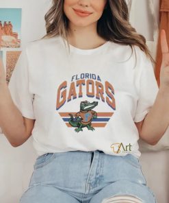 Florida Gator Shirt