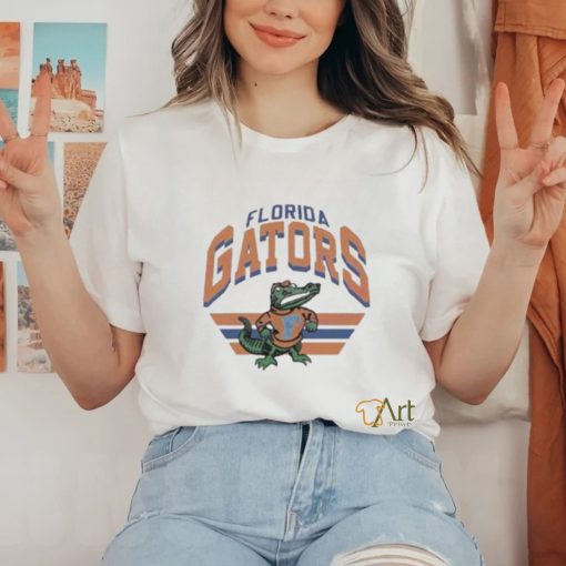 Florida Gator Shirt