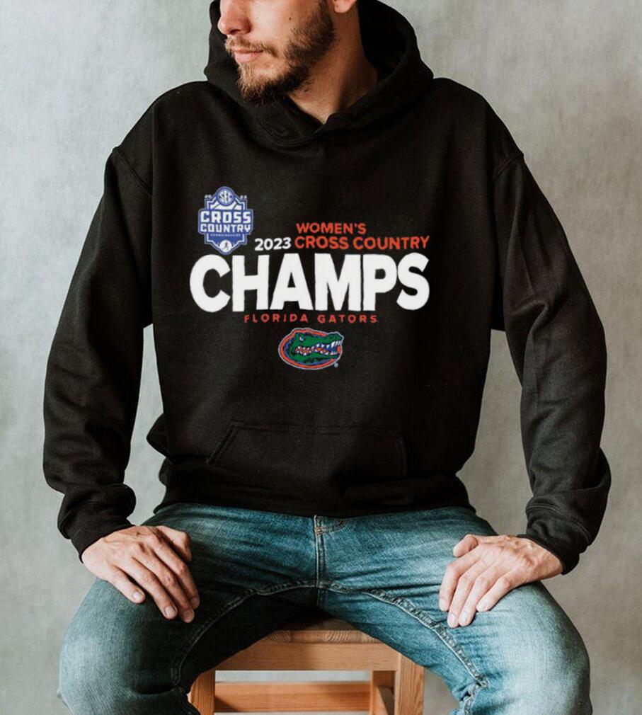 Florida Gators Zip Up Hoodie 3D Mascot Gators Gift - Personalized Gifts:  Family, Sports, Occasions, Trending