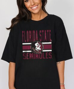 Florida State Seminoles Youth Fan Wave T Shirt Combo Pack