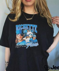 Flow Bichette Signature Series shirt