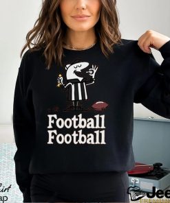 Football Football Shirt