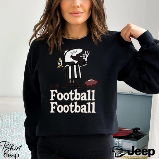 Football Football Shirt