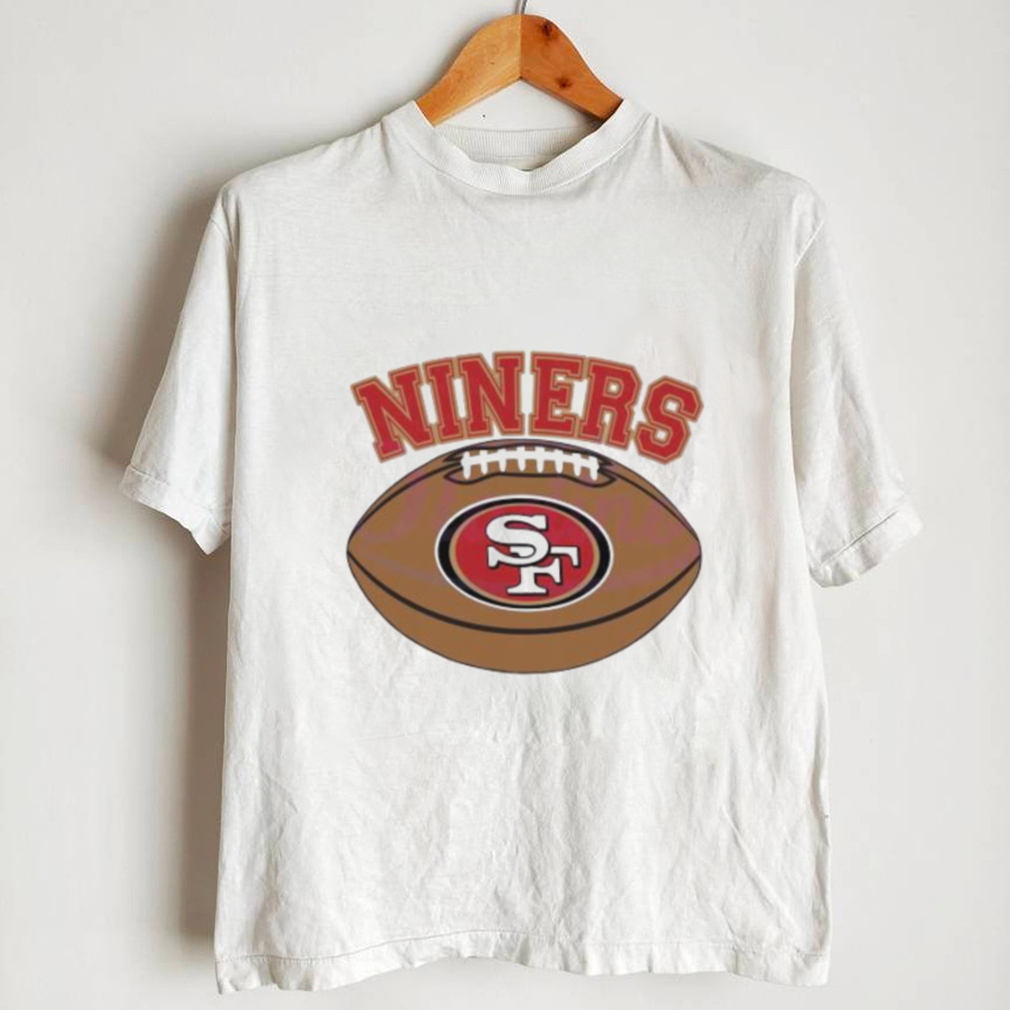 San Francisco 49ers Gear, 49ers Jerseys, Store, Niners Pro Shop, Apparel