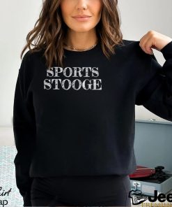 Football Sports Stooge Shirt