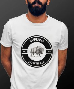 Football shirt