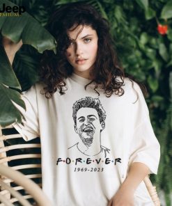 Forever 1969 2023 Tshirt