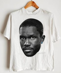 Frank Ocean Boys Don’t Cry Shirt, T Shirt, Hoodie, Sweater, Long Sleeve T Shirt