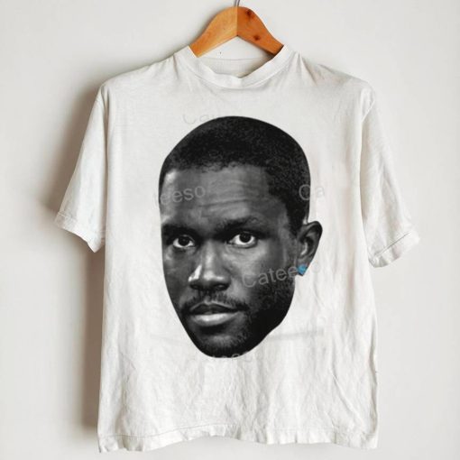 Frank Ocean Boys Don’t Cry Shirt, T Shirt, Hoodie, Sweater, Long Sleeve T Shirt