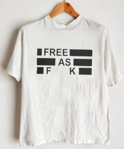 Free Kyle rittenhouse t shirt