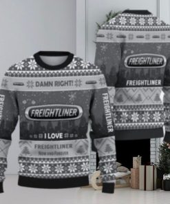 Freightliner Logo Car Gift ideas Trending For Men And Women