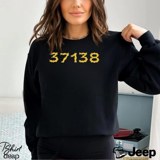 Funny 37138 Shirt