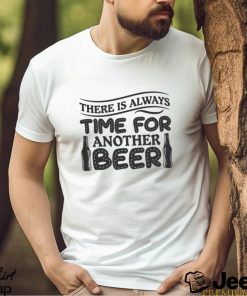 Funny Beer T Shirt Lover Shirt