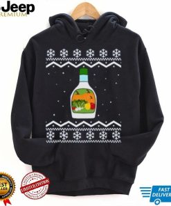 Funny Christmas Long Sleeve Shirts