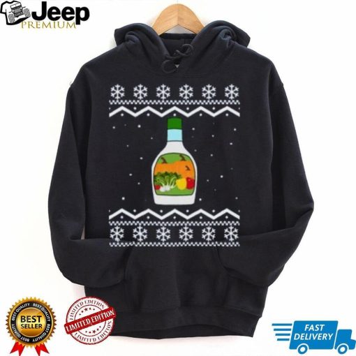 Funny Christmas Long Sleeve Shirts