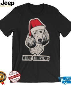 Funny Christmas Sayings T Shirts