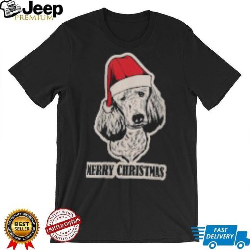 Funny Christmas Sayings T Shirts