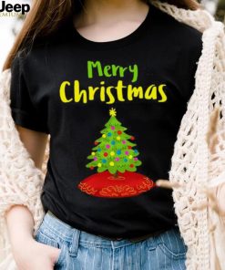 Funny Christmas Shirts, Gift For Friend