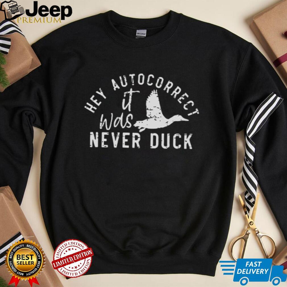 Funny Curse Shirt, Clever Saying, Sarcastic T Shirt - teejeep