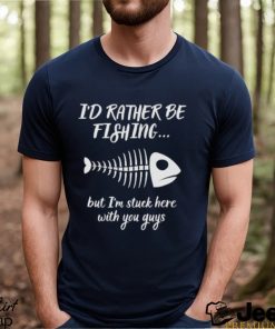 Funny Fishing Shirt, Fishing Shirt for Men, Fisherman Gift, Funny Saying  Shirt, Fisherman Shirt, Fisherman Birthday Gift,fishing Lover Shirt -   Canada