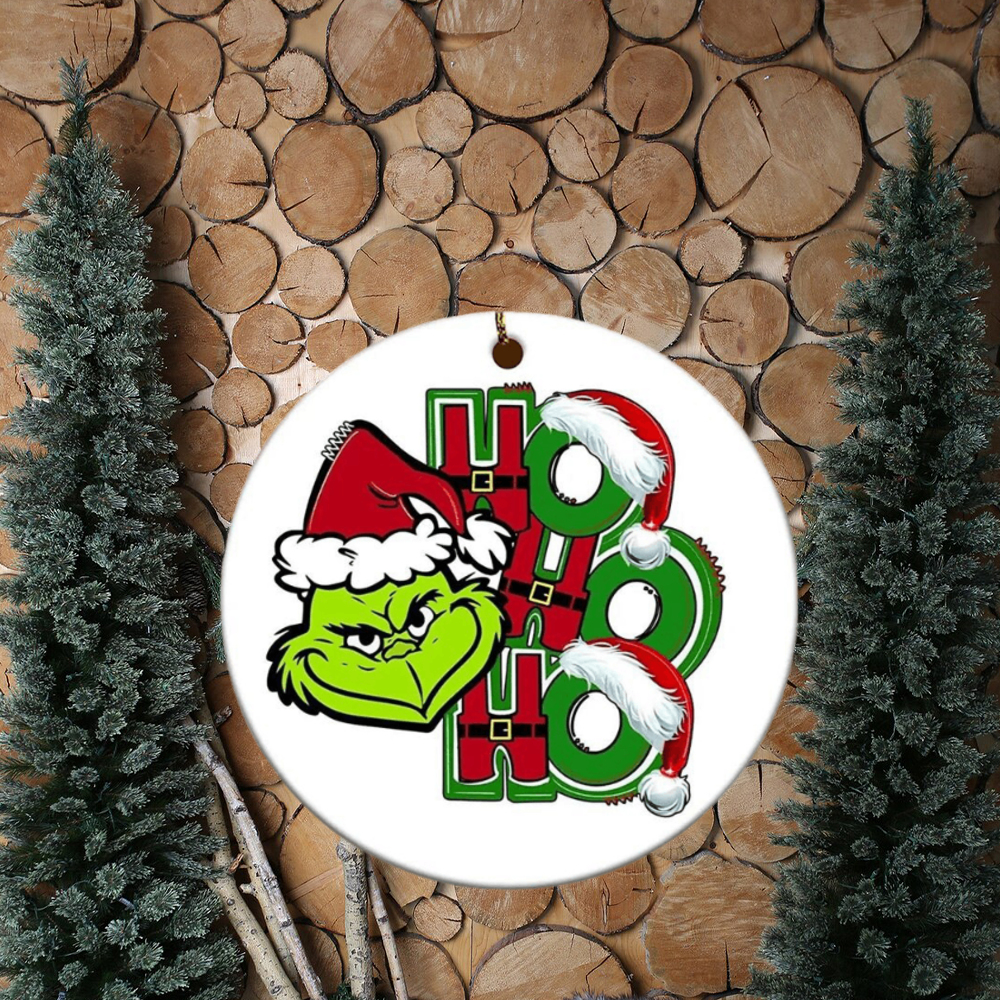https://img.eyestees.com/teejeep/2023/Funny-Grinch-HoHoHo-Christmas-Ornaments1.jpg
