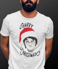 Funny Harry Styles Harry Christmas shirt