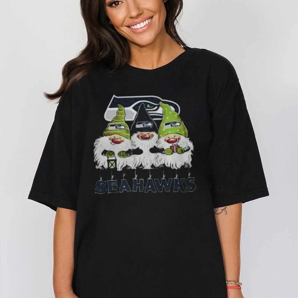 Funny seahawks outlet shirts