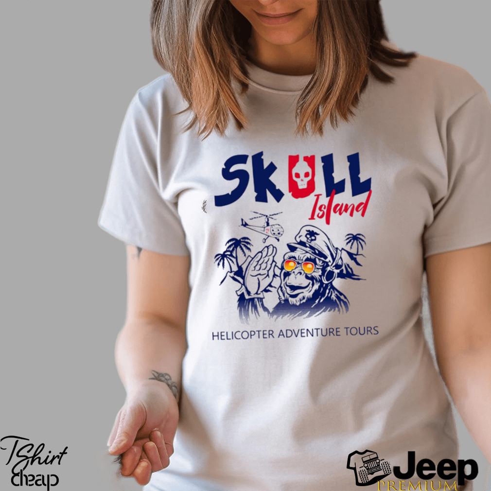 Skull Atlanta Braves For Life Shirt, hoodie, sweater, long sleeve and tank  top