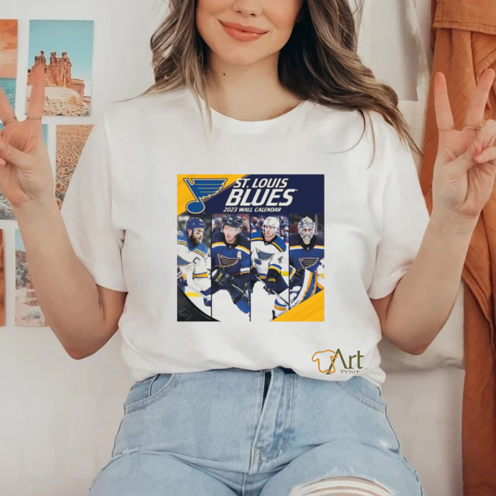 St Louis Blues best Mom ever shirt, hoodie, sweater, long sleeve and tank  top