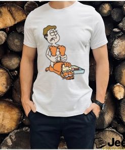 Funy shirt as you needed Classic T Shirt