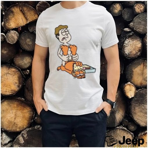 Funy shirt as you needed Classic T Shirt