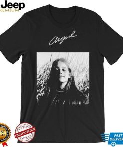 G Eazy Angel photo shirt