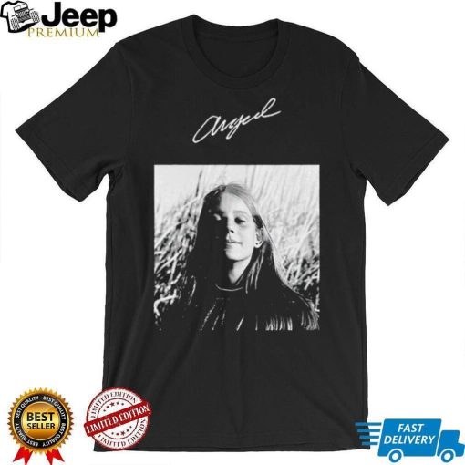 G Eazy Angel photo shirt