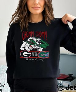 GA VS FL Shirt