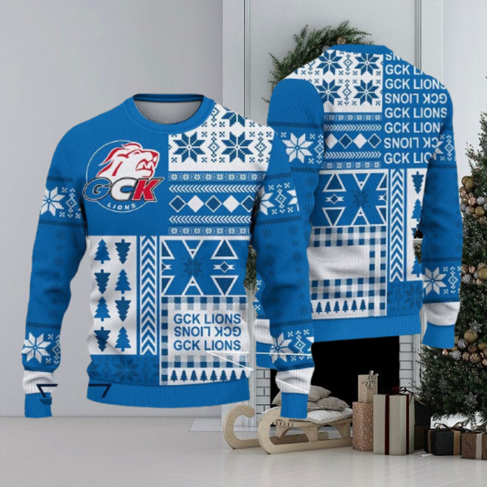 Christmas Gift Buffalo Bills Sport Fans 3D Ugly Christmas Sweater For Men  And Women