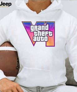 GTA 6 Shirt