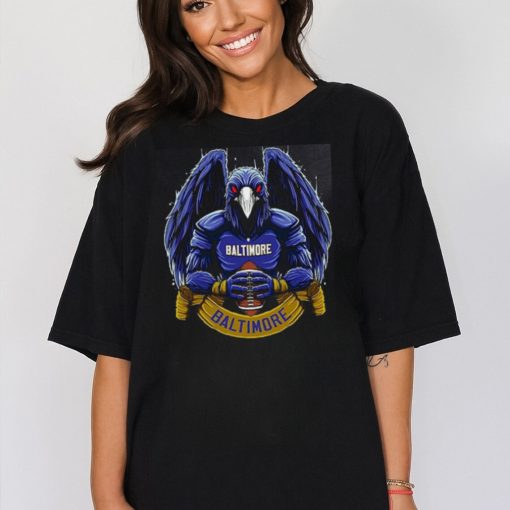 Game Garment Football Team Fan Sports Short Sleeve Crewneck Mens T Shirts