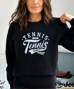 Game Grumps Tennis shirt