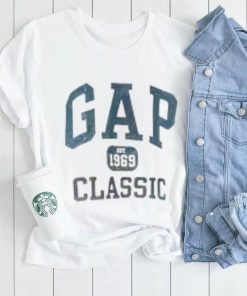 Gap Factory Triple Coupon Stack Is Giving