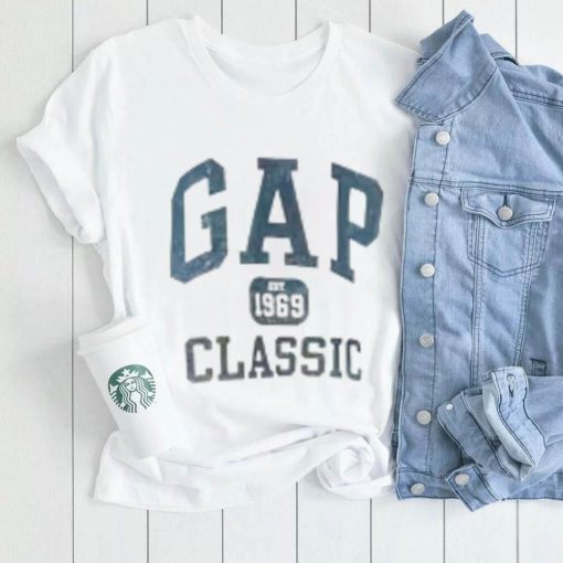 Gap Factory Triple Coupon Stack Is Giving