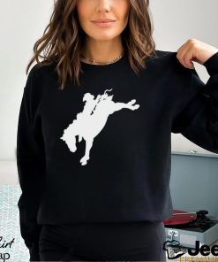 Garth Brooks Official Store Just Ledoux It Tee Shirt